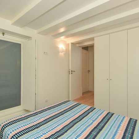 Duque - Guest House 波尔图 外观 照片